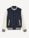 Celio Celio Cuvarsity Celio bomber jakna