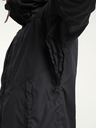 Tenson muška outdoor jakna TENSON Himalaya Trekking Jacket M crna