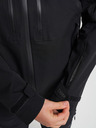 Tenson muška outdoor jakna TENSON TXlite Shell Jacket M crna