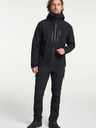 Tenson muška outdoor jakna TENSON TXlite Shell Jacket M crna