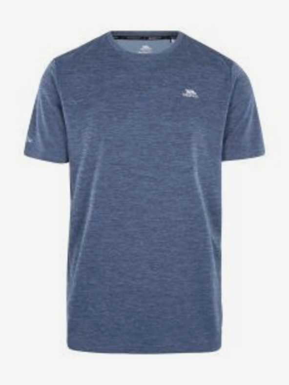 Trespass Muška majica kratkih rukava Trespass RAERAN