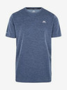 Trespass Muška majica kratkih rukava Trespass RAERAN