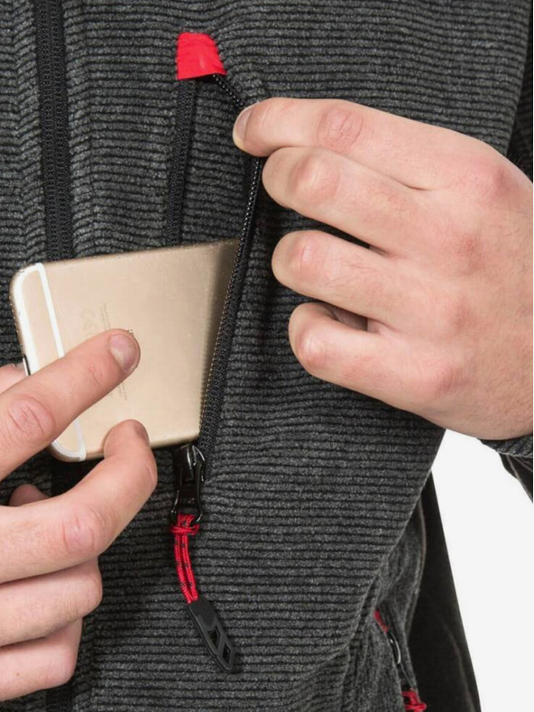 Trespass Jynx Majica dugih rukava