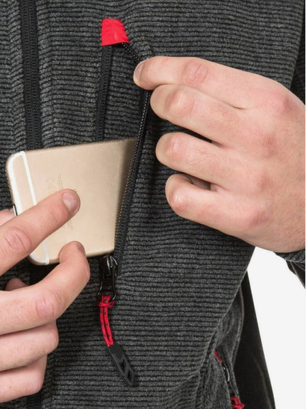 Trespass Jynx Majica dugih rukava