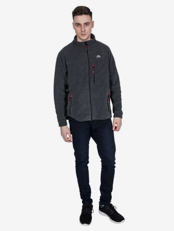 Trespass Jynx Majica dugih rukava