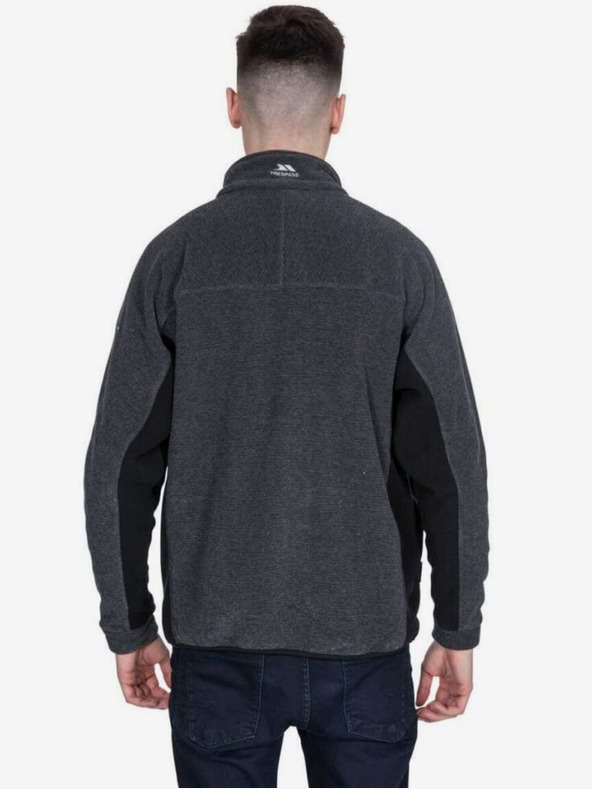 Trespass Jynx Majica dugih rukava