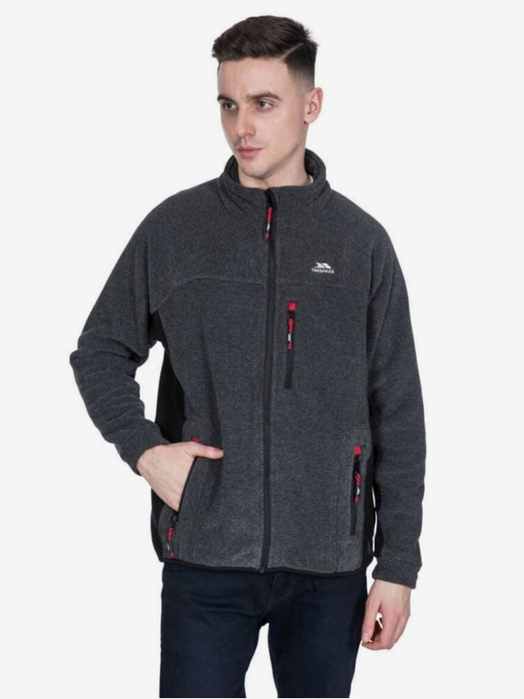 Trespass Jynx Majica dugih rukava