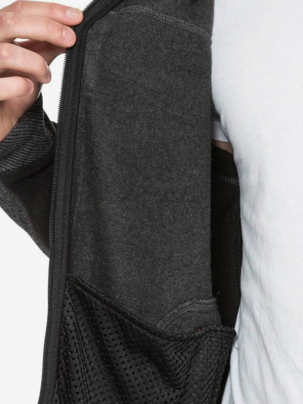 Trespass Jynx Majica dugih rukava