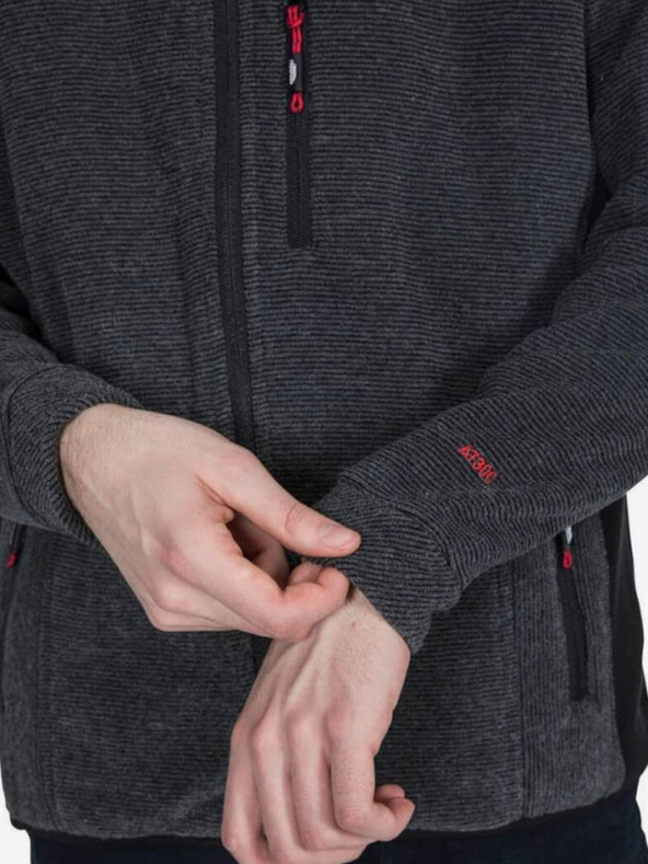 Trespass Jynx Majica dugih rukava