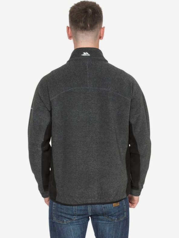 Trespass Jynx Majica dugih rukava