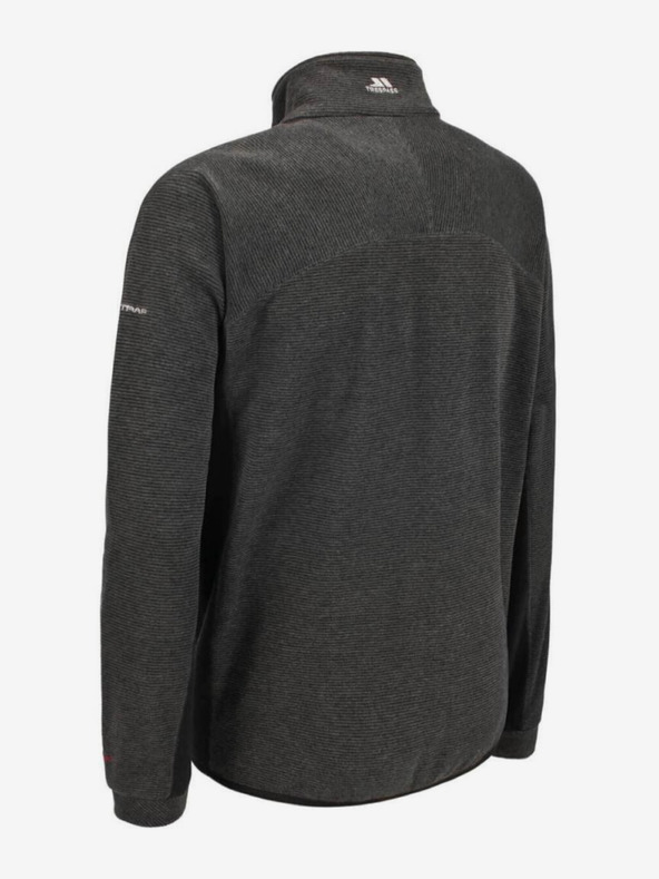 Trespass Jynx Majica dugih rukava