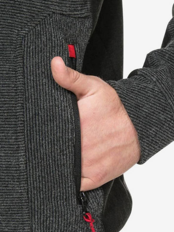 Trespass Jynx Majica dugih rukava