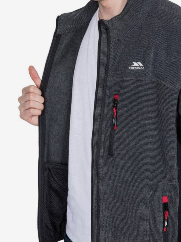 Trespass Jynx Majica dugih rukava