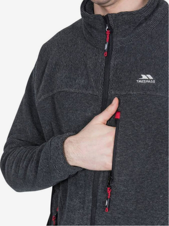 Trespass Jynx Majica dugih rukava