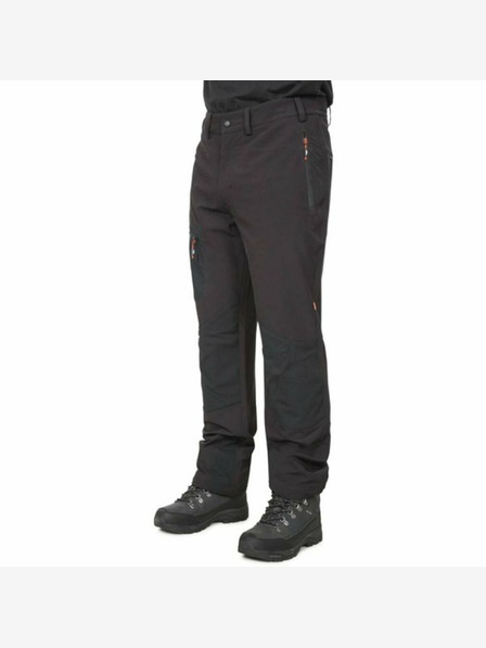 Trespass Passcode Hlače