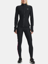 Under Armour Ženske kompresijske tajice Under Armour HG Armour Branded Leg NS