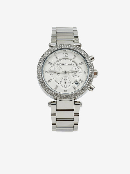 Michael Kors Parker Satovi