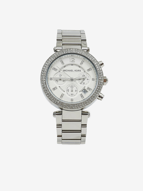 Michael Kors Parker Satovi