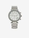 Michael Kors Parker Satovi