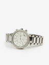 Michael Kors Parker Satovi