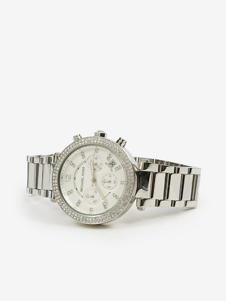 Michael Kors Parker Satovi