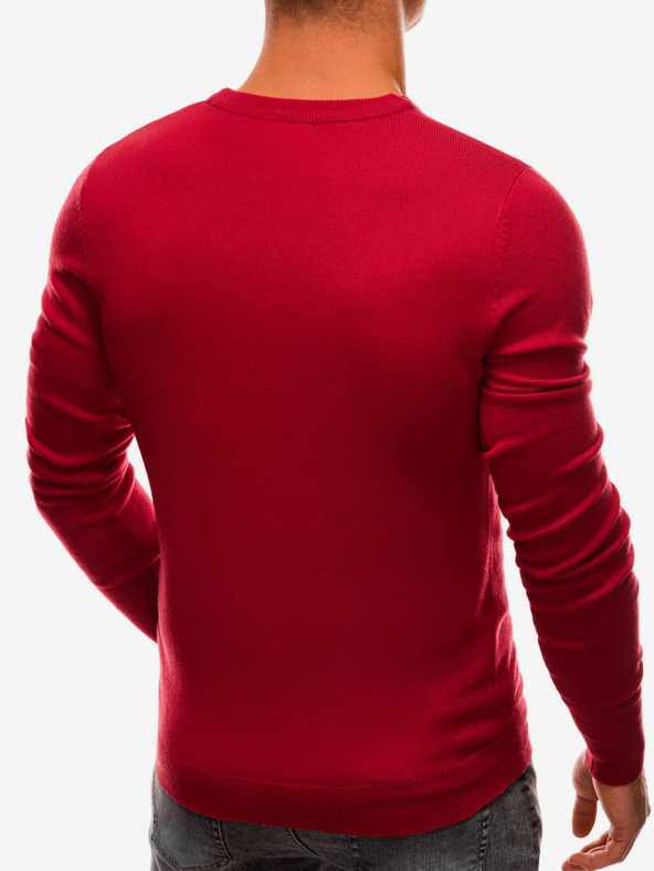Ombre Clothing Džemper