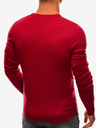 Ombre Clothing Džemper