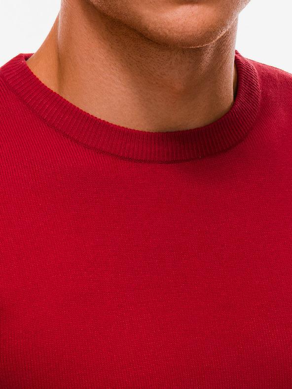 Ombre Clothing Džemper