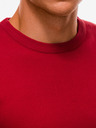 Ombre Clothing Džemper