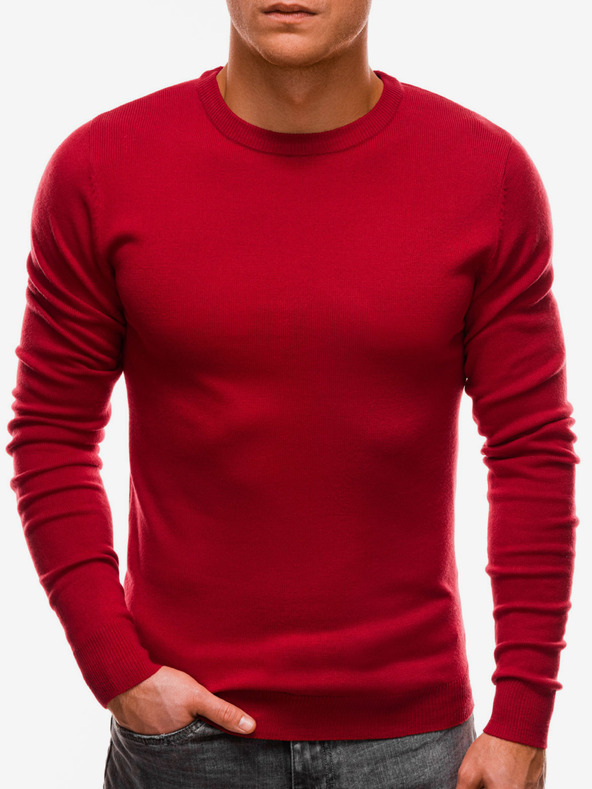 Ombre Clothing Džemper