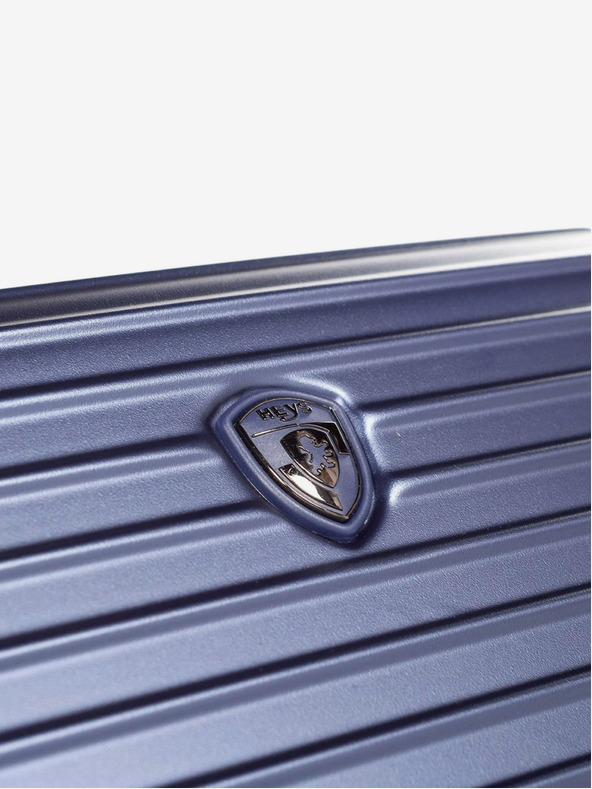 Heys Cruze S Navy Kofer