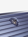 Heys Cruze S Navy Kofer
