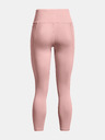 Under Armour Ženske tajice Under Armour Meridian Ankle Leg