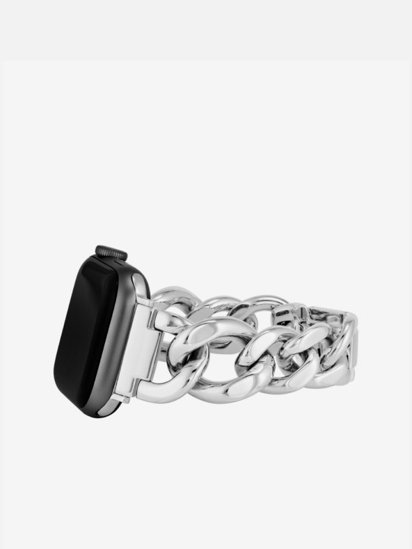 Anne Klein Watch strap