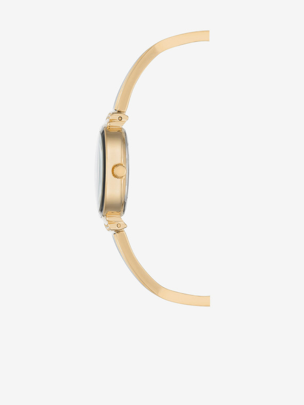 Anne Klein Satovi
