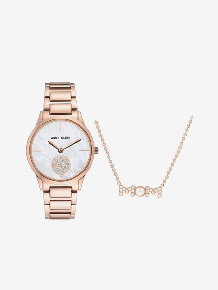 Anne Klein Satovi