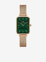 Daniel Wellington Quadro Satovi