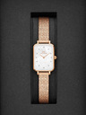 Daniel Wellington Quadro Lumine Satovi