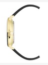 Nine West	 Satovi