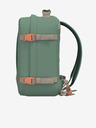 CabinZero Classic 28L Sage forest Ruksak