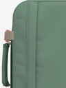 CabinZero Classic 28L Sage forest Ruksak