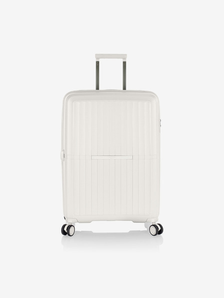 Heys Airlite M Kofer