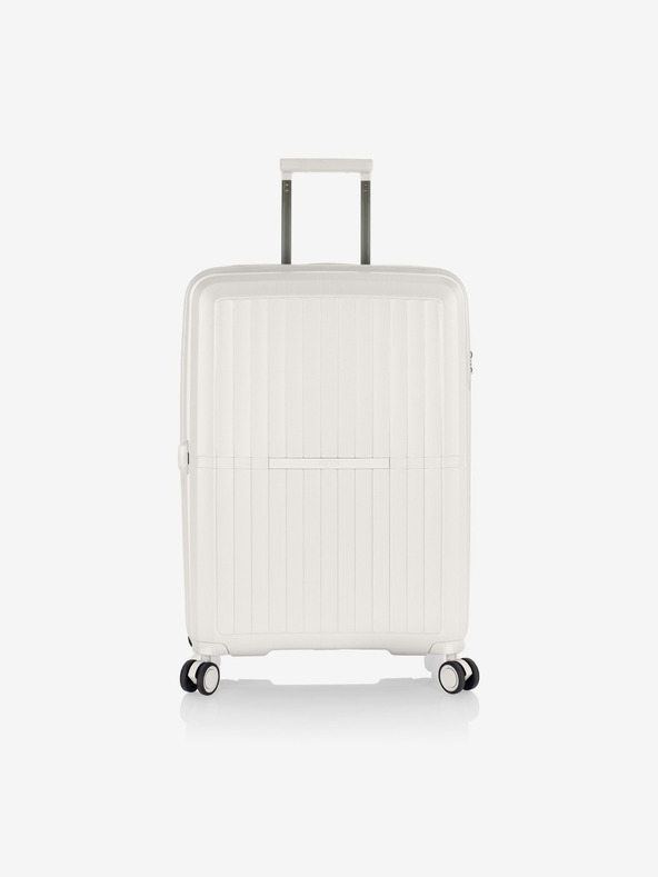 Heys Airlite M Kofer