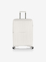 Heys Airlite M Kofer