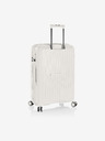 Heys Airlite M Kofer