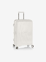 Heys Airlite M Kofer