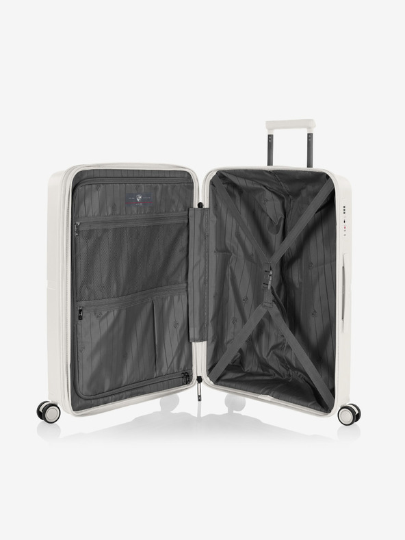 Heys Airlite M Kofer