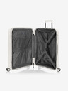 Heys Airlite M Kofer
