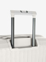 Heys Airlite M Kofer