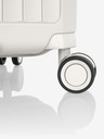 Heys Airlite M Kofer